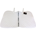 Rhinegold Saddle Cloths